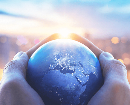 Z6·尊龙凯时资本